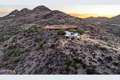 5040 E Rockaway Hills Drive, Cave Creek, AZ 85331 - Photo 43