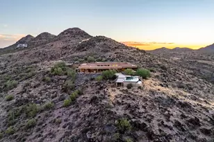 5040 E Rockaway Hills Dr, Cave Creek, AZ 85331 - Photo 43