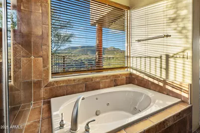 5040 E Rockaway Hills Drive, Cave Creek, AZ 85331 - Photo 21