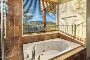 5040 E Rockaway Hills Dr, Cave Creek, AZ 85331 - Photo 21