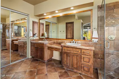 5040 E Rockaway Hills Drive, Cave Creek, AZ 85331 - Photo 19