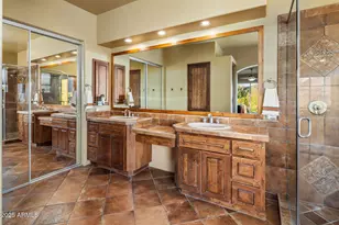 5040 E Rockaway Hills Dr, Cave Creek, AZ 85331 - Photo 19