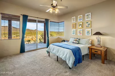 5040 E Rockaway Hills Drive, Cave Creek, AZ 85331 - Photo 25