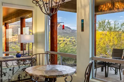 5040 E Rockaway Hills Drive, Cave Creek, AZ 85331 - Photo 15