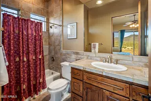 5040 E Rockaway Hills Dr, Cave Creek, AZ 85331 - Photo 27