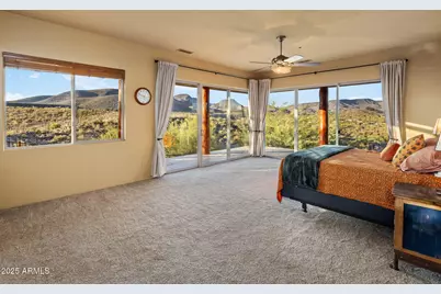 5040 E Rockaway Hills Drive, Cave Creek, AZ 85331 - Photo 17