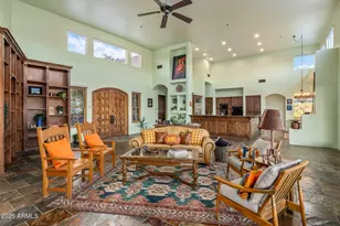 5040 E Rockaway Hills Dr, Cave Creek, AZ 85331 - Photo 11