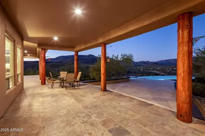 5040 E Rockaway Hills Drive, Cave Creek, AZ 85331 - Photo 39