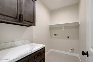 31611 N 164th Ave, Surprise, AZ 85387 - Photo 25