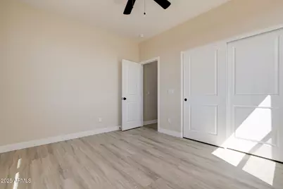 31611 N 164th Avenue, Surprise, AZ 85387 - Photo 21