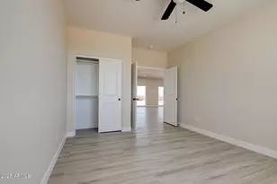 31611 N 164th Ave, Surprise, AZ 85387 - Photo 19