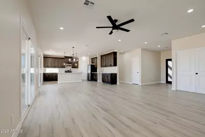 31611 N 164th Avenue, Surprise, AZ 85387 - Photo 7