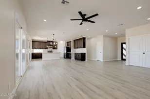 31611 N 164th Ave, Surprise, AZ 85387 - Photo 7