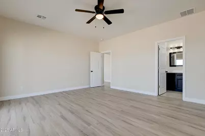 31611 N 164th Avenue, Surprise, AZ 85387 - Photo 15