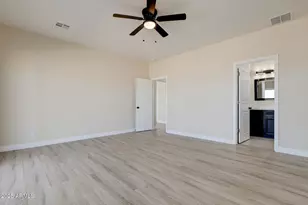 31611 N 164th Ave, Surprise, AZ 85387 - Photo 15