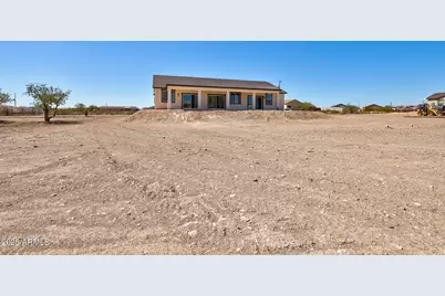 31611 N 164th Avenue, Surprise, AZ 85387 - Photo 31