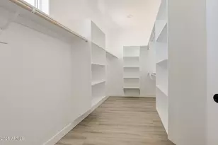 31611 N 164th Ave, Surprise, AZ 85387 - Photo 17