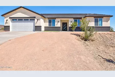 31611 N 164th Avenue, Surprise, AZ 85387 - Photo 1
