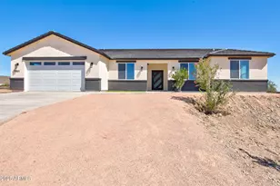 31611 N 164th Ave, Surprise, AZ 85387 - Photo 1