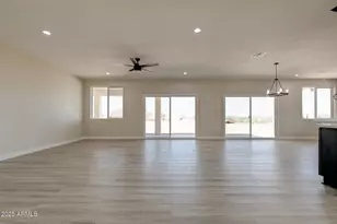 31611 N 164th Ave, Surprise, AZ 85387 - Photo 9