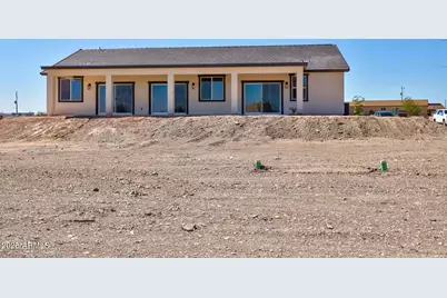 31611 N 164th Avenue, Surprise, AZ 85387 - Photo 29