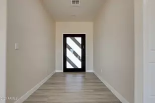 31611 N 164th Ave, Surprise, AZ 85387 - Photo 5