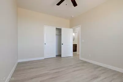 31611 N 164th Avenue, Surprise, AZ 85387 - Photo 23