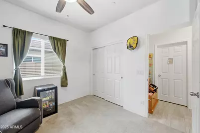 21359 W Alvarado Road, Buckeye, AZ 85396 - Photo 17