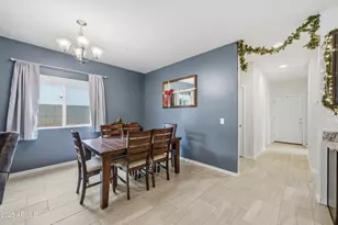 21359 W Alvarado Rd, Buckeye, AZ 85396 - Photo 1