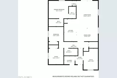 21359 W Alvarado Road, Buckeye, AZ 85396 - Photo 37