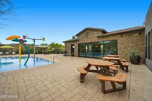 21359 W Alvarado Rd, Buckeye, AZ 85396 - Photo 29