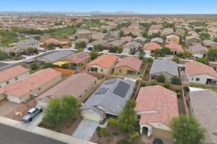 21359 W Alvarado Rd, Buckeye, AZ 85396 - Photo 1