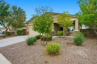 21359 W Alvarado Rd, Buckeye, AZ 85396 - Photo 31