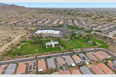 21359 W Alvarado Road, Buckeye, AZ 85396 - Photo 21