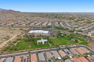 21359 W Alvarado Rd, Buckeye, AZ 85396 - Photo 21