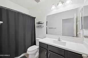 21359 W Alvarado Rd, Buckeye, AZ 85396 - Photo 9