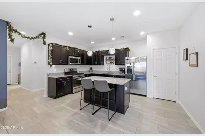 21359 W Alvarado Road, Buckeye, AZ 85396 - Photo 3