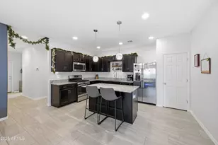 21359 W Alvarado Rd, Buckeye, AZ 85396 - Photo 3