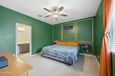 21359 W Alvarado Road, Buckeye, AZ 85396 - Photo 11