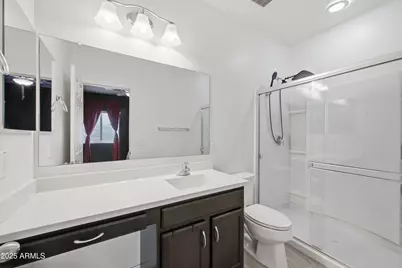 21359 W Alvarado Road, Buckeye, AZ 85396 - Photo 13