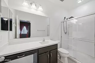 21359 W Alvarado Rd, Buckeye, AZ 85396 - Photo 13