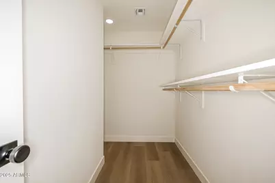 685 E Palm Street, Litchfield Park, AZ 85340 - Photo 29