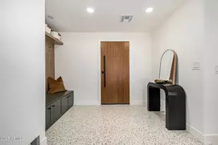 685 E Palm St, Litchfield Park, AZ 85340 - Photo 9