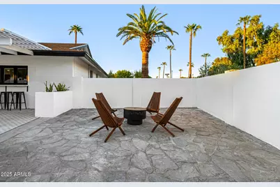 685 E Palm Street, Litchfield Park, AZ 85340 - Photo 45