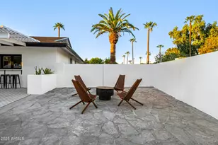 685 E Palm St, Litchfield Park, AZ 85340 - Photo 45