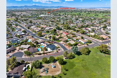 685 E Palm Street, Litchfield Park, AZ 85340 - Photo 59