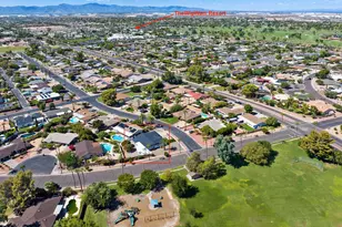 685 E Palm St, Litchfield Park, AZ 85340 - Photo 59