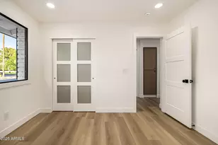 685 E Palm St, Litchfield Park, AZ 85340 - Photo 33