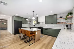 685 E Palm St, Litchfield Park, AZ 85340 - Photo 19