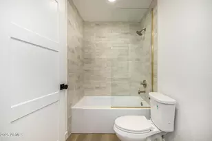 685 E Palm St, Litchfield Park, AZ 85340 - Photo 35